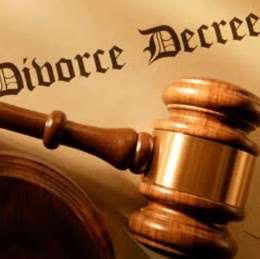 Divorce Lawyers | 1739 US-206, Southampton Township, NJ 08088, USA | Phone: (609) 424-0234