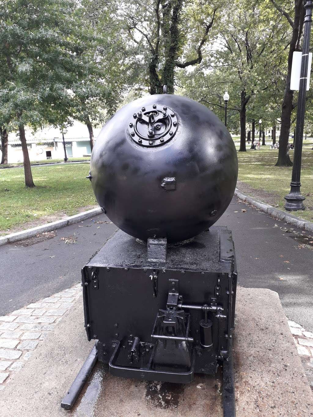 Things Remembered | 1277 Broadway, Saugus, MA 01906, USA | Phone: (781) 231-8413