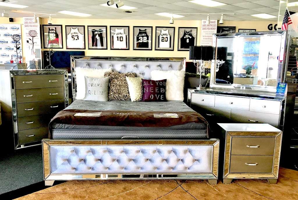 Miracle Mattress | 5346, 4945 Northwest Loop 410, San Antonio, TX 78229, USA | Phone: (210) 682-2337 Miracle Mattress | 5346, 4945 Northwest Loop 410, San Antonio, TX 78229, USA | Phone: (210) 682-2337