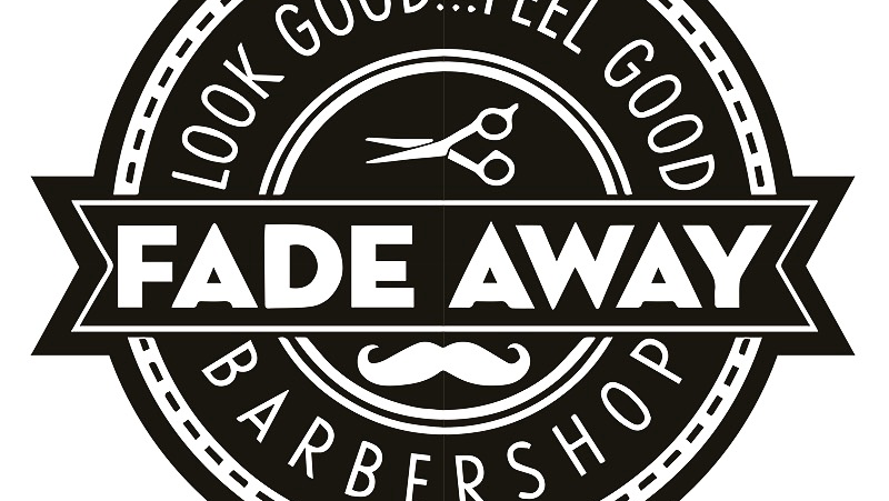 Fade Away Barbershop 2 | 14815 Turner Rd, Tampa, FL 33624, USA | Phone: (813) 464-0227