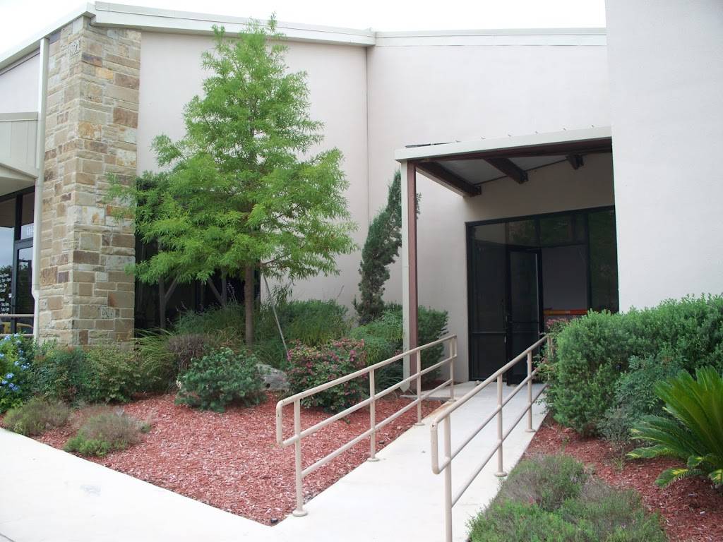 First Texan Realty | 25911 Chinook Corner, San Antonio, TX 78261, USA | Phone: (210) 542-2323