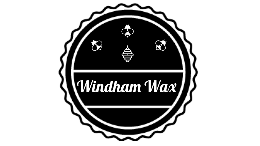 Windham Wax | 58 Range Rd, Windham, NH 03087, USA | Phone: (603) 475-9462