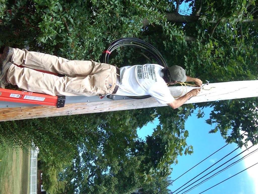 Kelly Electric | 15 Carleton Ave, Islip Terrace, NY 11752, USA | Phone: (631) 446-1291 Kelly Electric | 15 Carleton Ave, Islip Terrace, NY 11752, USA | Phone: (631) 446-1291