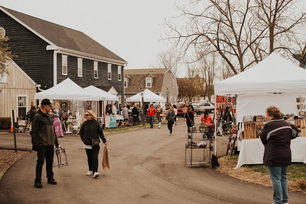 Stonewood Village Shops | 17700 W Capitol Dr # 14B, Brookfield, WI 53045, USA | Phone: (262) 569-9304
