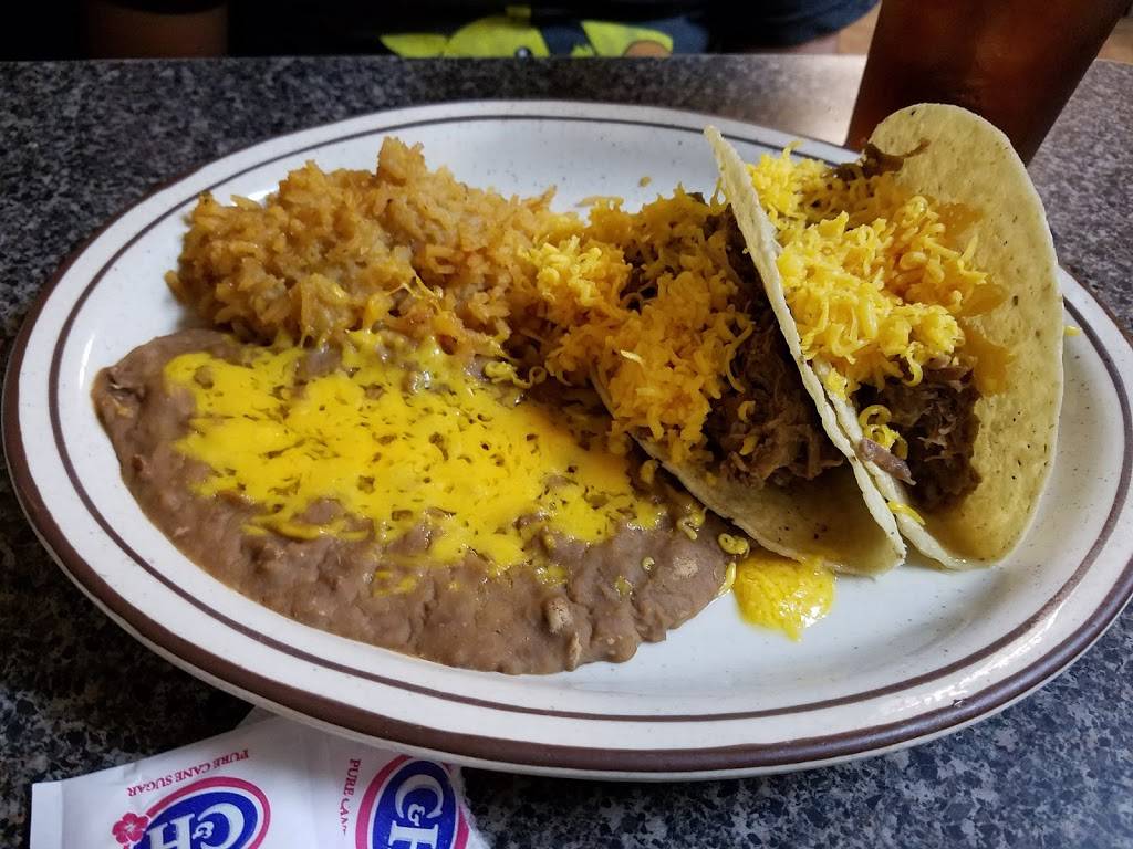 Lupitas Mexican Restaurant | 13915 N Dysart Rd, El Mirage, AZ 85335 | Phone: (623) 875-3819