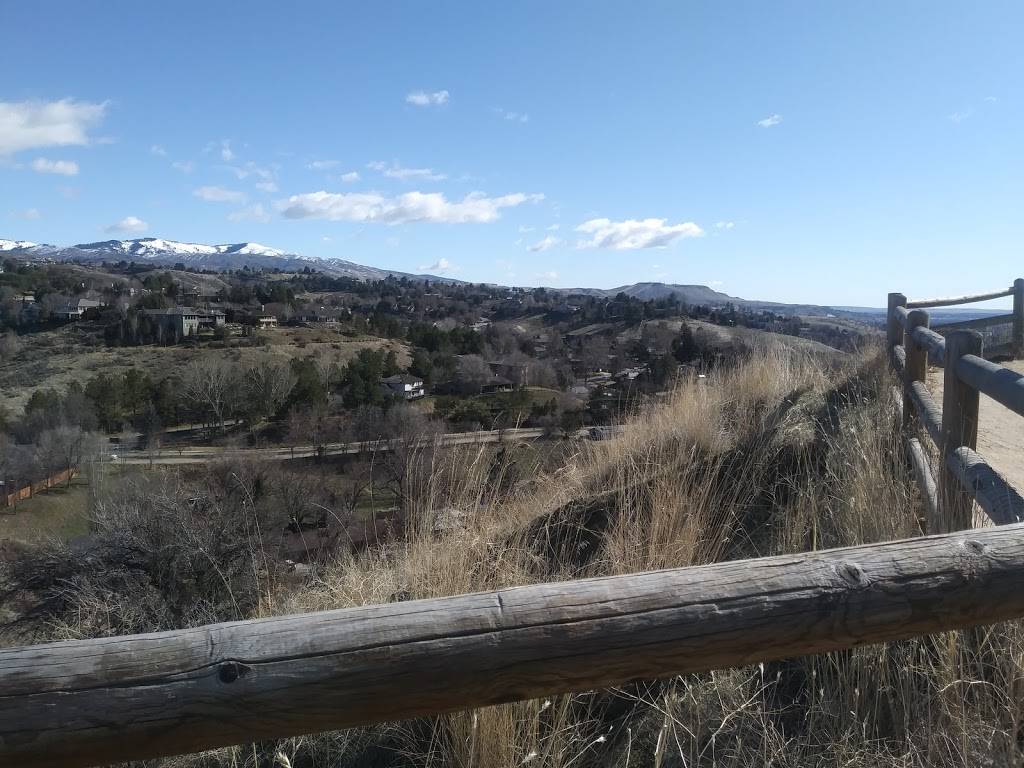 Camels Back Park | 1200 Heron St, Boise, ID 83702, USA | Phone: (208) 384-4240 Camels Back Park | 1200 Heron St, Boise, ID 83702, USA | Phone: (208) 384-4240