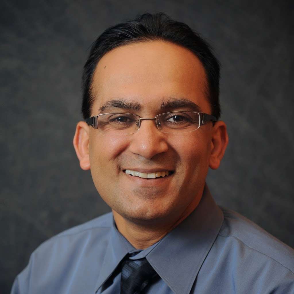 Dhaval N Thakkar, MD | 1850 Gateway Dr, Sycamore, IL 60178, USA | Phone: (815) 758-8671