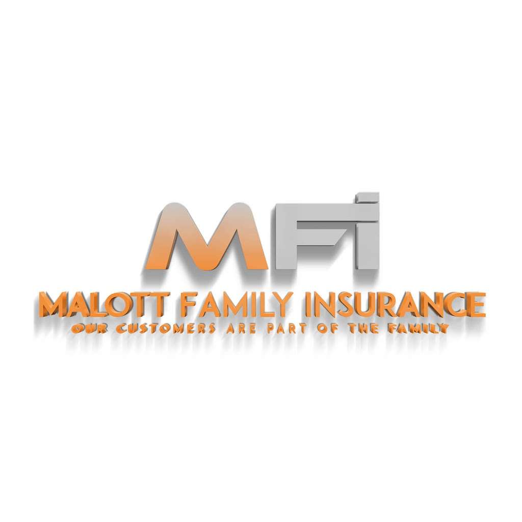 Malott Family Insurance | 6804 Woodhaven Pl, Zionsville, IN 46077 | Phone: (765) 366-0192