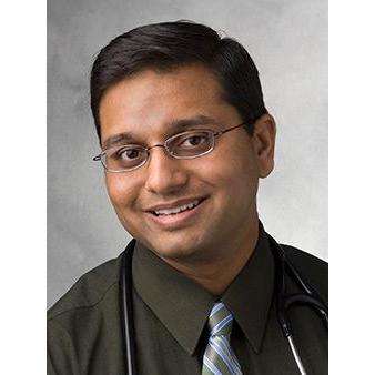 Sachin Dixit M.D. | 9550 W 167th St Suite 200, Orland Park, IL 60467 | Phone: (708) 873-4500