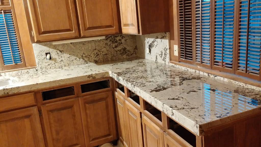 J & JR GRANITE | 12104 US-87, Lubbock, TX 79423, USA | Phone: (806) 775-4140