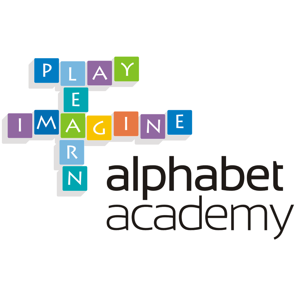 Alphabet Academy | 65 Foster Rd, Staten Island, NY 10309, USA | Phone: (718) 701-1720