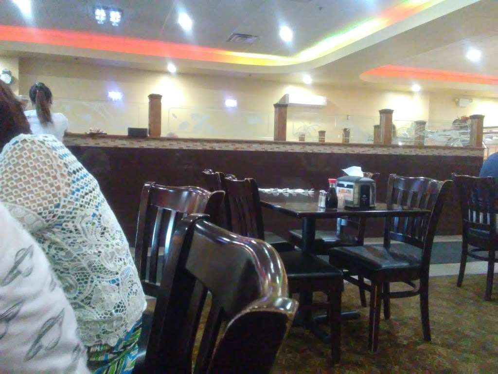 Garden Buffet | 241 N West End Blvd, Quakertown, PA 18951, USA | Phone: (215) 804-0488