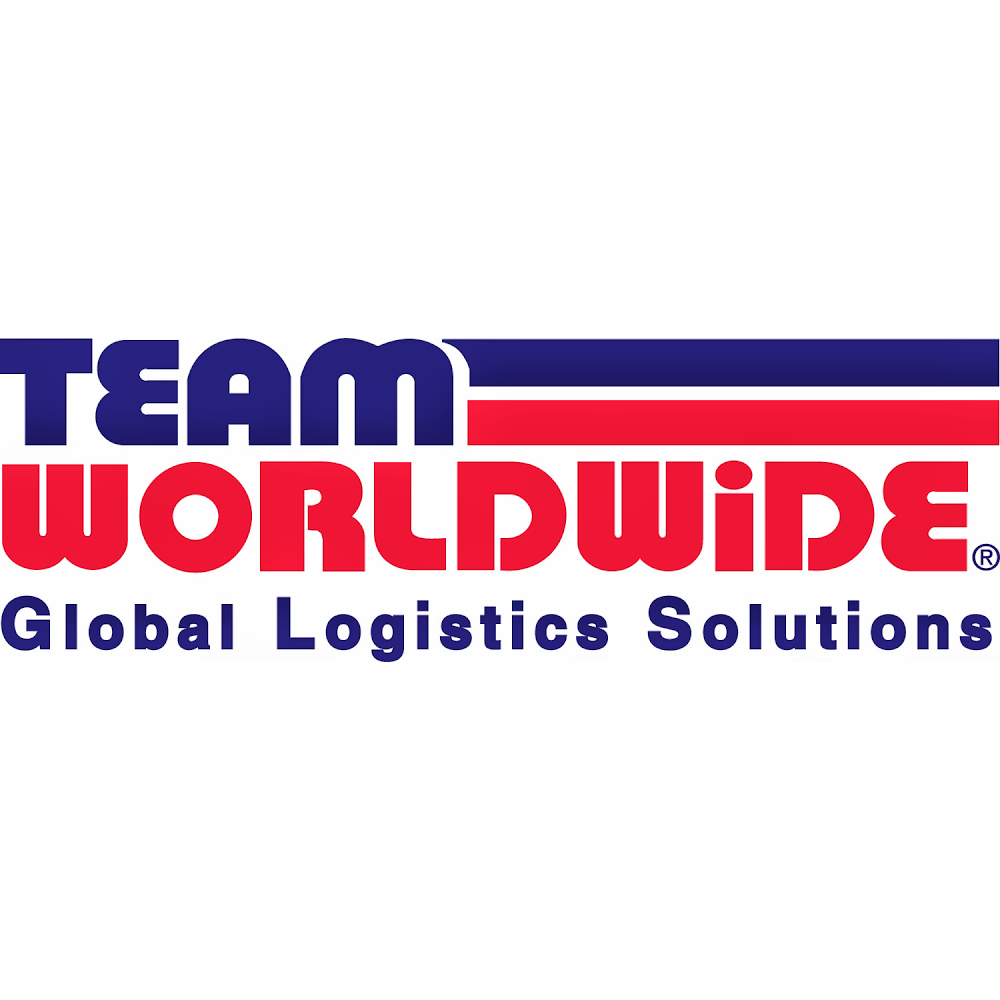 Team Worldwide ABQ | 3201 University Blvd SE Suite 101, Albuquerque, NM 87106, USA | Phone: (505) 948-5000