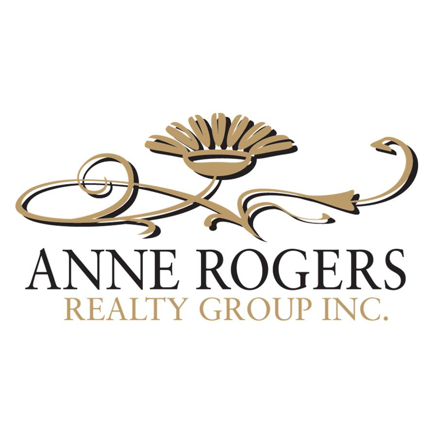 Anne Rogers Realty Group, Inc | 3900 Edgewater Dr A, Orlando, FL 32804, USA | Phone: (407) 649-4141