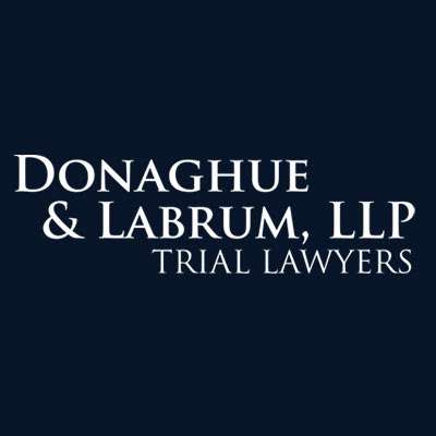 Donaghue & Labrum, LLP - West Chester, PA | 433 W Market St #10e, West Chester, PA 19382, USA | Phone: (484) 999-2240