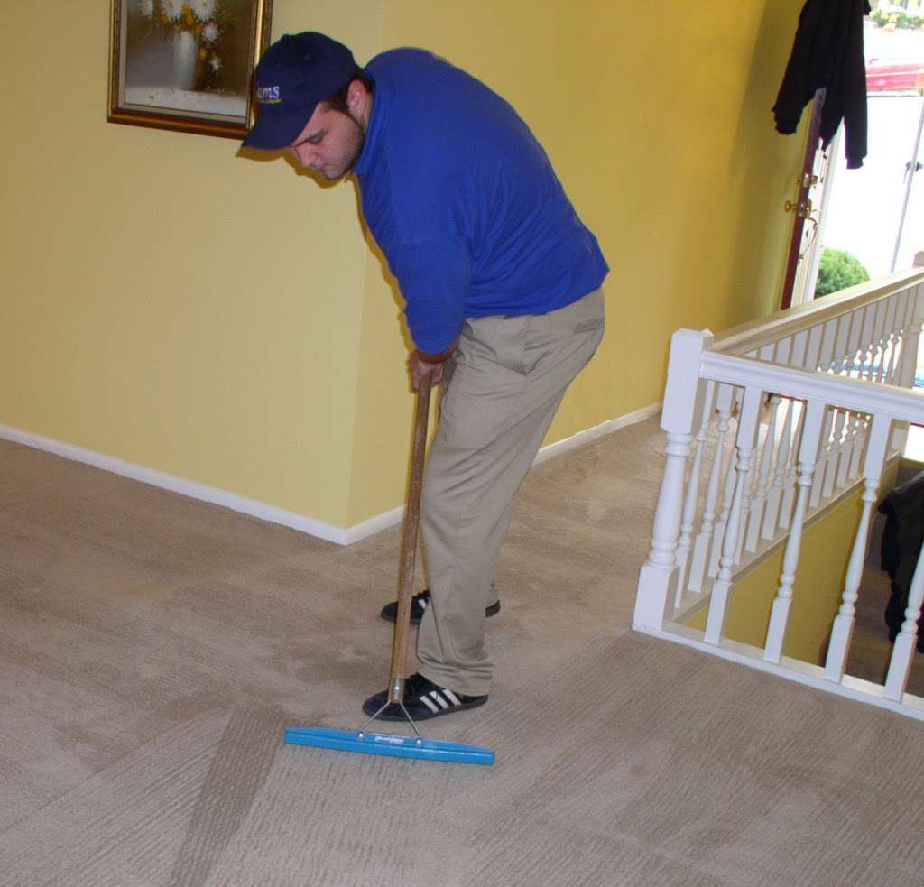 Carpet Cleaning Whittier | 13553 Murphy Hill Dr, Whittier, CA 90601 | Phone: (323) 741-6842