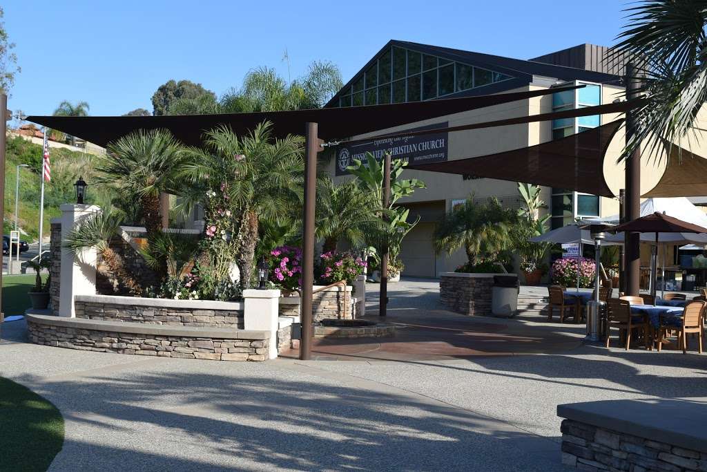 Mission viejo christian church 27192 jeronimo rd mission viejo ca 92692
