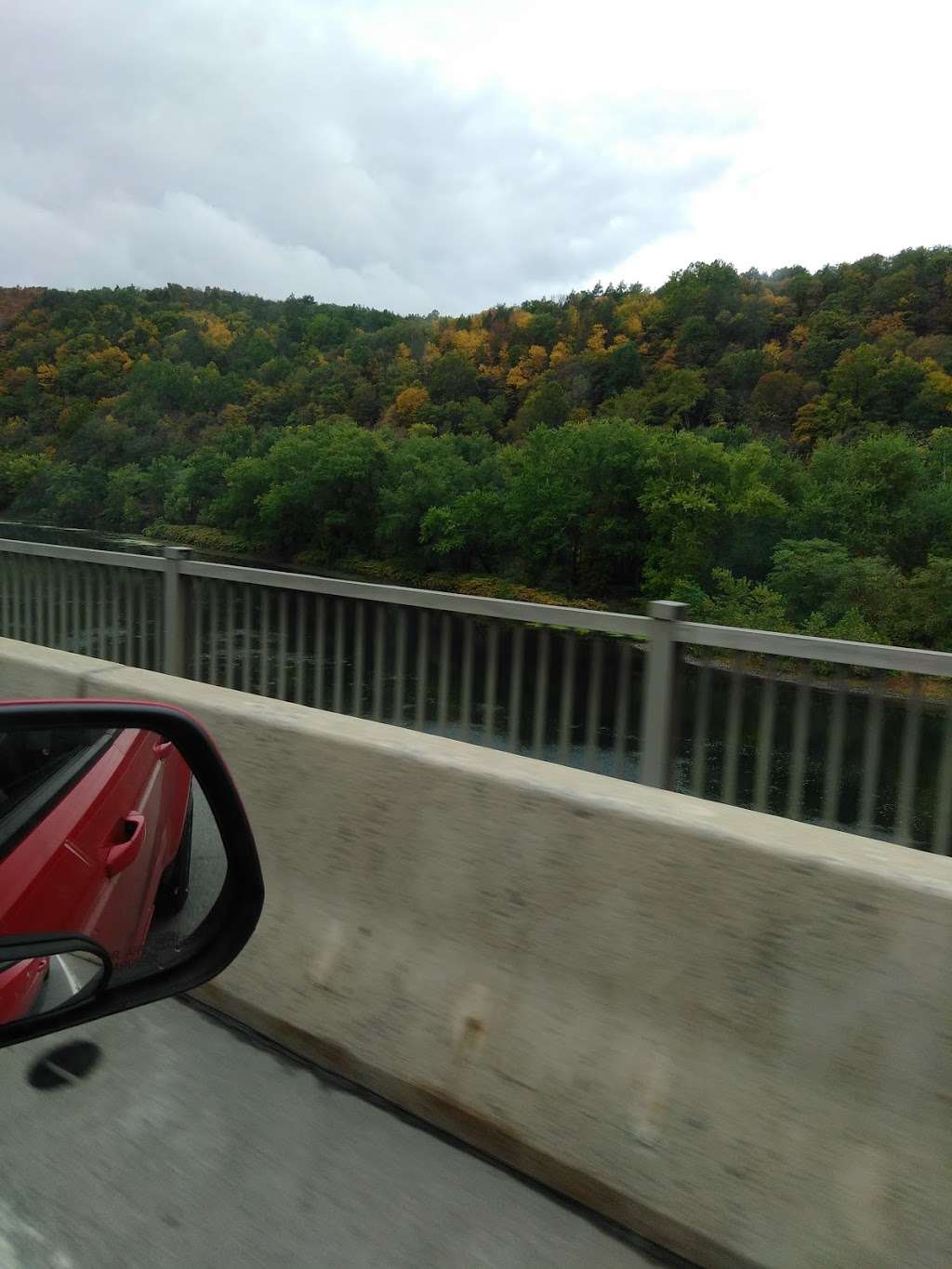 Pocono Pressure Cleaning | 3662 Exeter, Tobyhanna, PA 18466, USA | Phone: (570) 894-3331