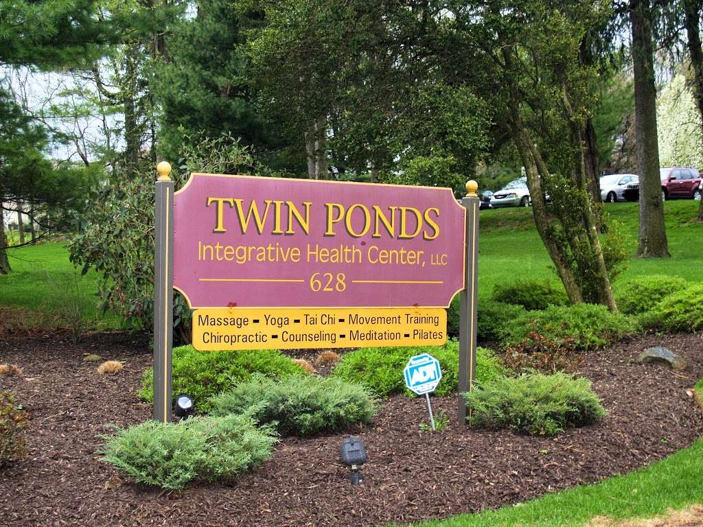 Twin Ponds Integrative Health | 628 Twin Ponds Rd, Breinigsville, PA 18031, USA | Phone: (610) 395-3355