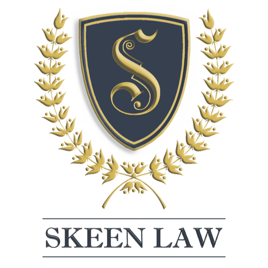Skeen Law, Estate Planning & Probate | 17115 San Pedro Ave Suite 105, San Antonio, TX 78232, USA | Phone: (210) 202-1141
