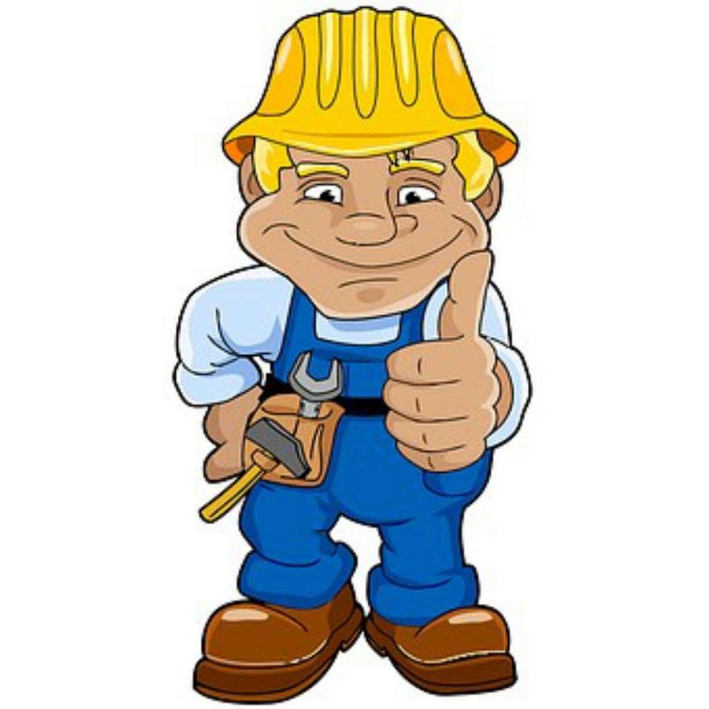 Gravesend Handyman And Construction | 82A Parrock Rd, Gravesend DA12 1QF, UK | Phone: 020 3879 4289