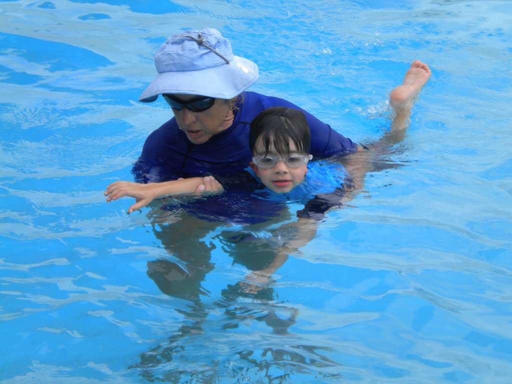 Lomas Santa Fe Swim Lessons- Lessons held at 1580 Sun Valley Rd, | 1505 Lomas Santa Fe Dr, Solana Beach, CA 92075, USA | Phone: (858) 755-4173