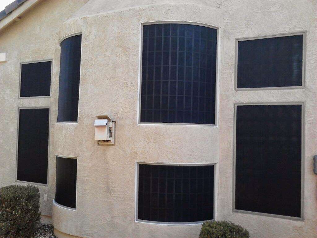 Cactus Sunscreen LLC | 5901 W Michelle Dr, Glendale, AZ 85308, USA | Phone: (602) 547-8000