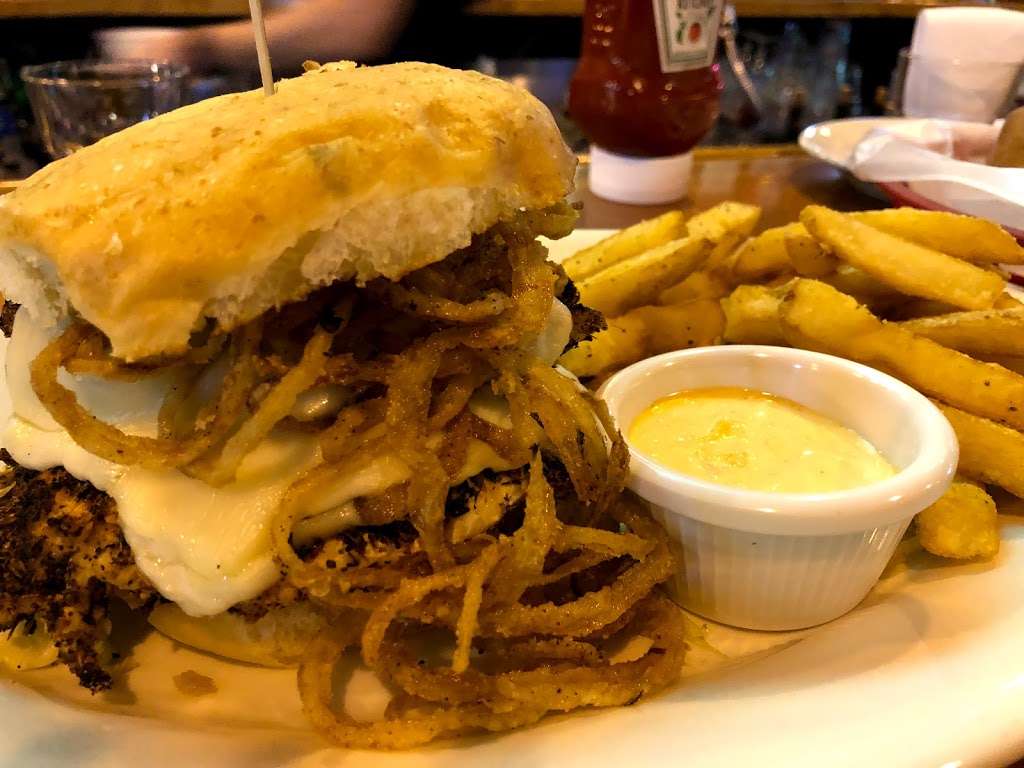 Prospectors Steakhouse & Saloon | 3050 NJ-38, Mt Laurel, NJ 08054, USA | Phone: (856) 235-1121