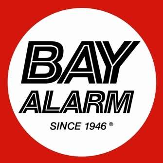 Bay Alarm Company | 491 Gianni St, Santa Clara, CA 95054, USA | Phone: (408) 280-6006