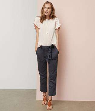 LOFT | 1800 Loucks Rd, York, PA 17408, USA | Phone: (717) 767-4142