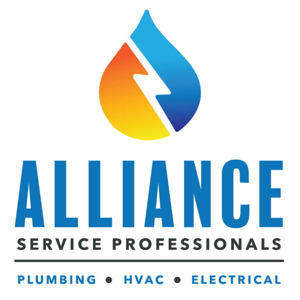 Alliance Service Professionals | 682 Monmouth Rd, Wrightstown, NJ 08562, USA | Phone: (609) 921-4001