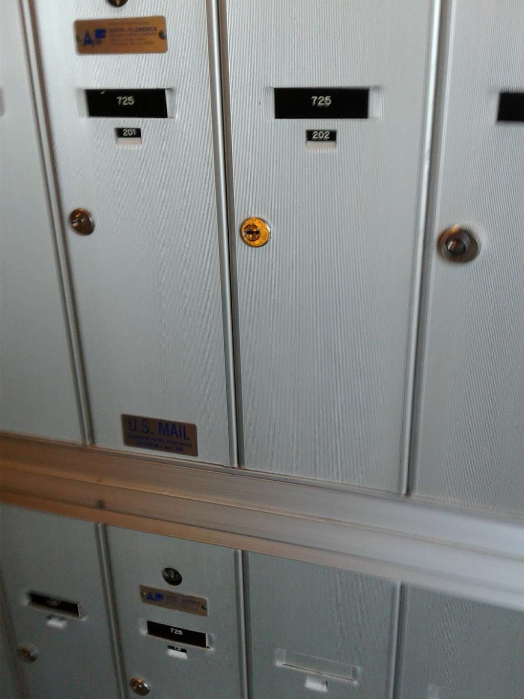 Emergency Locksmith LLC | 5507 Karen Elaine Dr apt 1026, New Carrollton, MD 20784, USA | Phone: (240) 929-7281