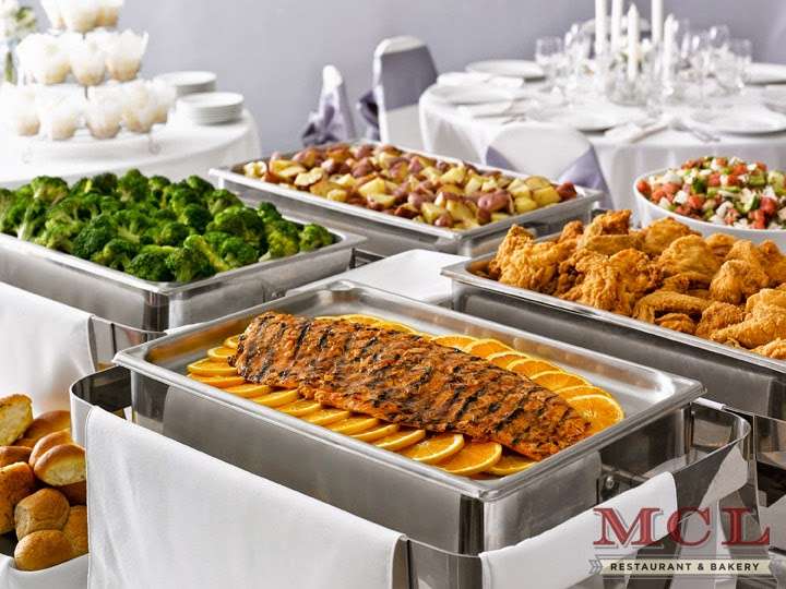 MCL Restaurant & Bakery Southside | 3630 S East St, Indianapolis, IN 46227, USA | Phone: (317) 783-2416