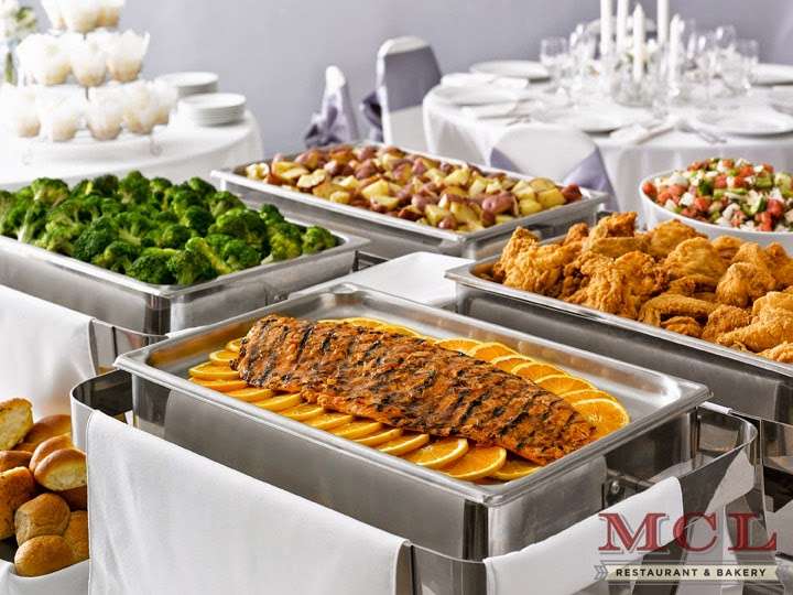 MCL Restaurant & Bakery Southside | 3630 S East St, Indianapolis, IN 46227 | Phone: (317) 783-2416