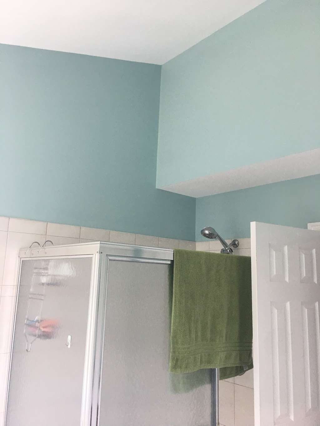 ColorSplash Painting & Drywall | 13960 Estuary Dr, Clarksburg, MD 20871 | Phone: (240) 344-8459