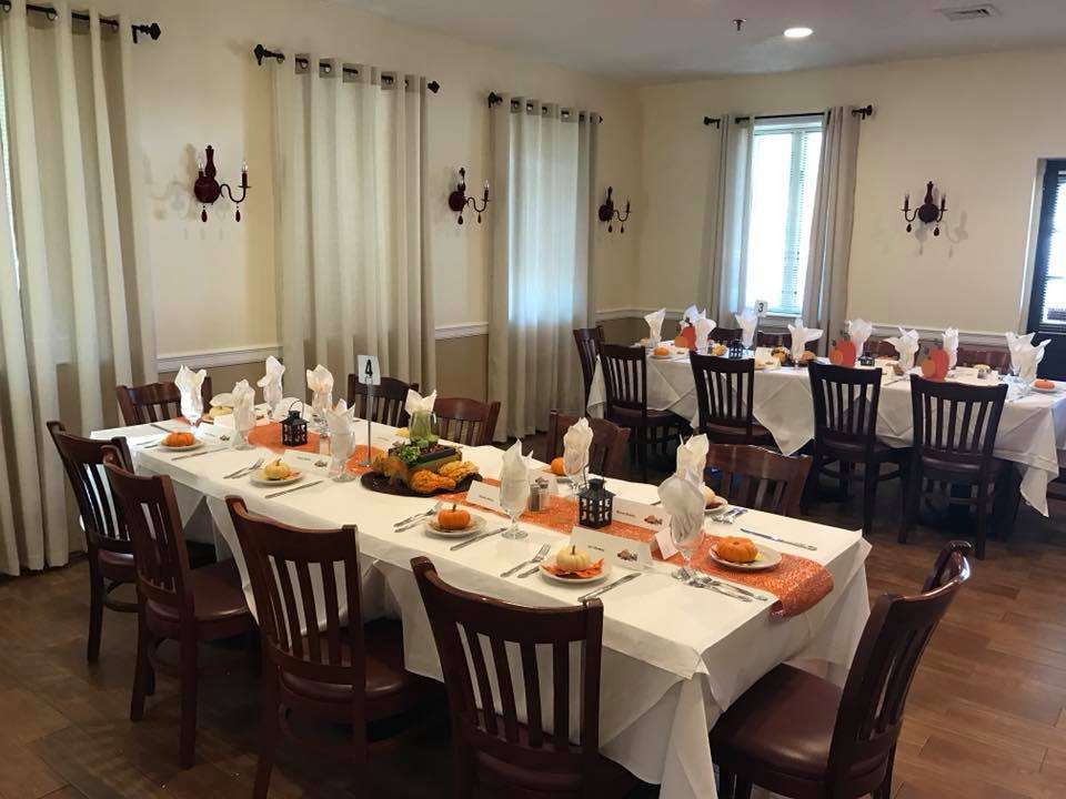 Lobster Box 34 City Island Ave, Bronx, NY 10464, USA BusinessYab