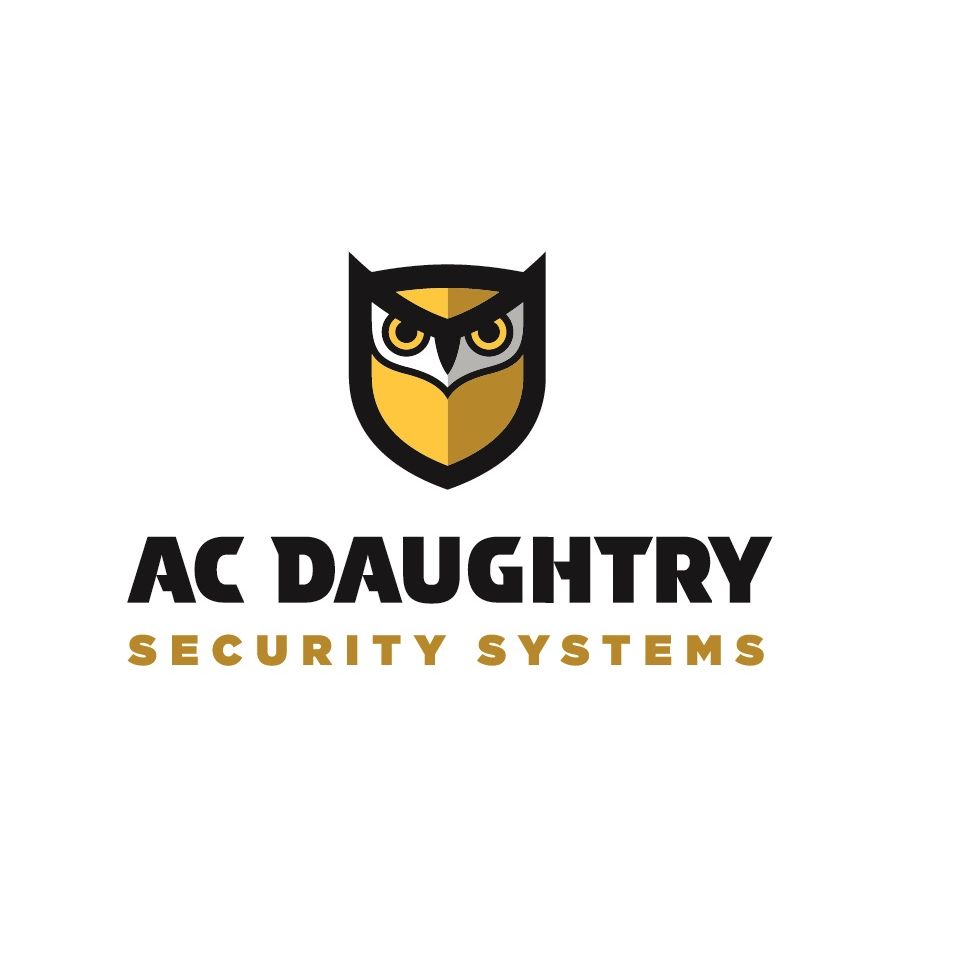 A C Daughtry Security Inc | 381 Main Rd #4, Montville, NJ 07045, USA | Phone: (973) 335-3931