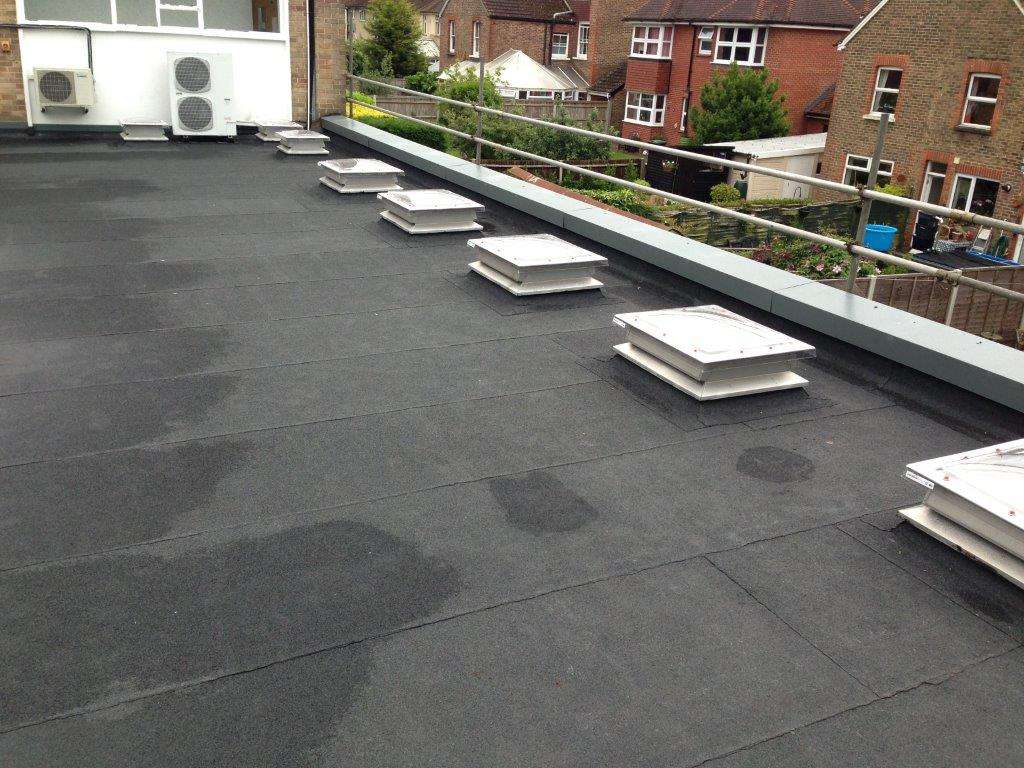 SCS Roofing Services Ltd | Southpoint, Old Brighton Road, Lowfield Heath,, Lowfield Heath, Crawley RH11 0PR, UK | Phone: 01342 822100