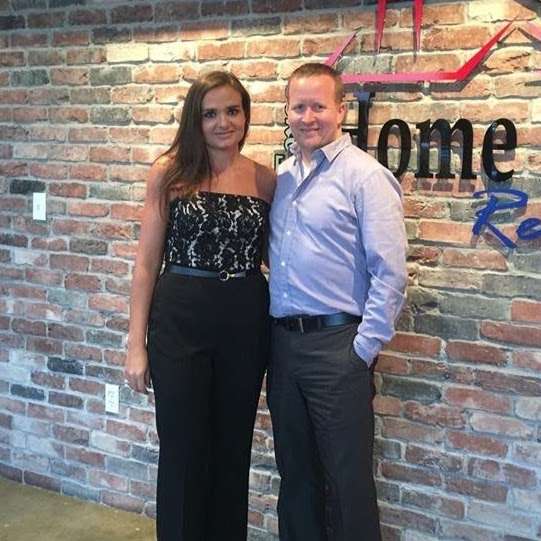 Texas Home Shop Realty - Nick and Lisa Boland | 2450 E Main St c, League City, TX 77573 | Phone: (281) 814-1294