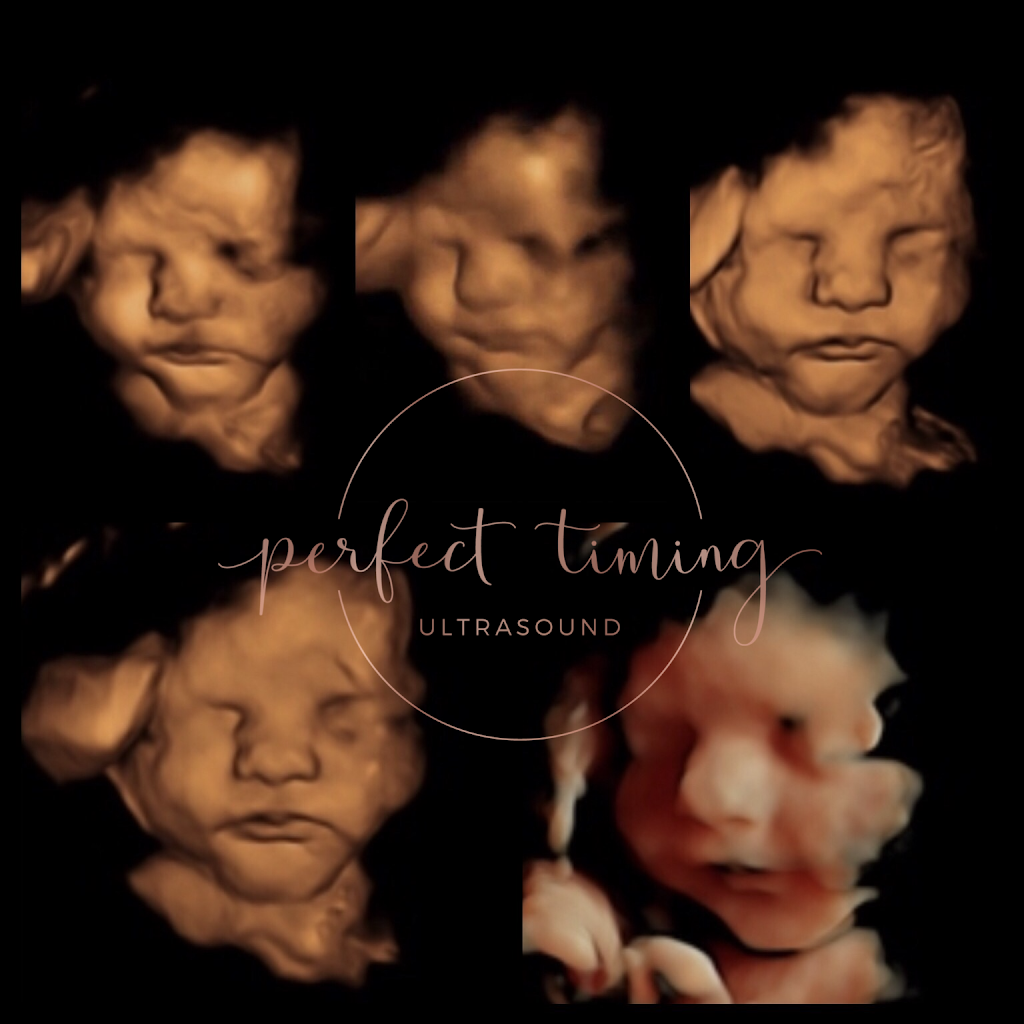 Perfect Timing Ultrasound | 6 Resnik Rd #202, Plymouth, MA 02360, USA | Phone: (508) 591-7956