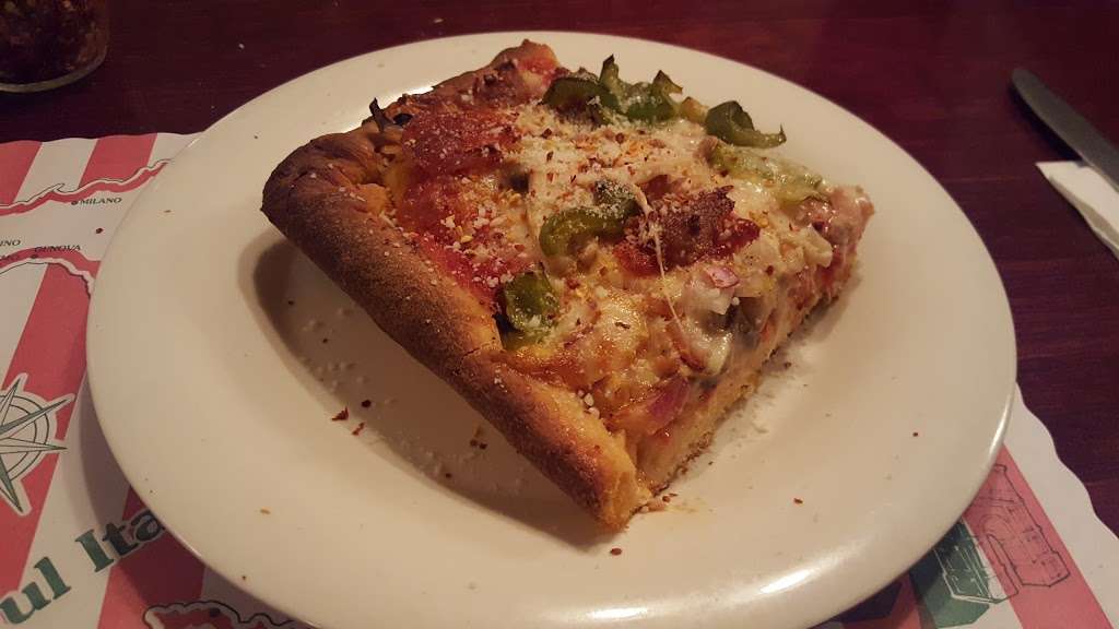 Franks | 65 PA-611, Bartonsville, PA 18321, USA | Phone: (570) 872-9900