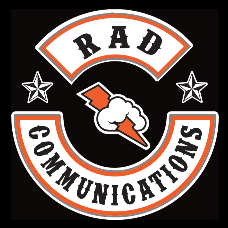RADCommunications | 312 W 14th St, Deer Park, NY 11729 | Phone: (718) 496-2057