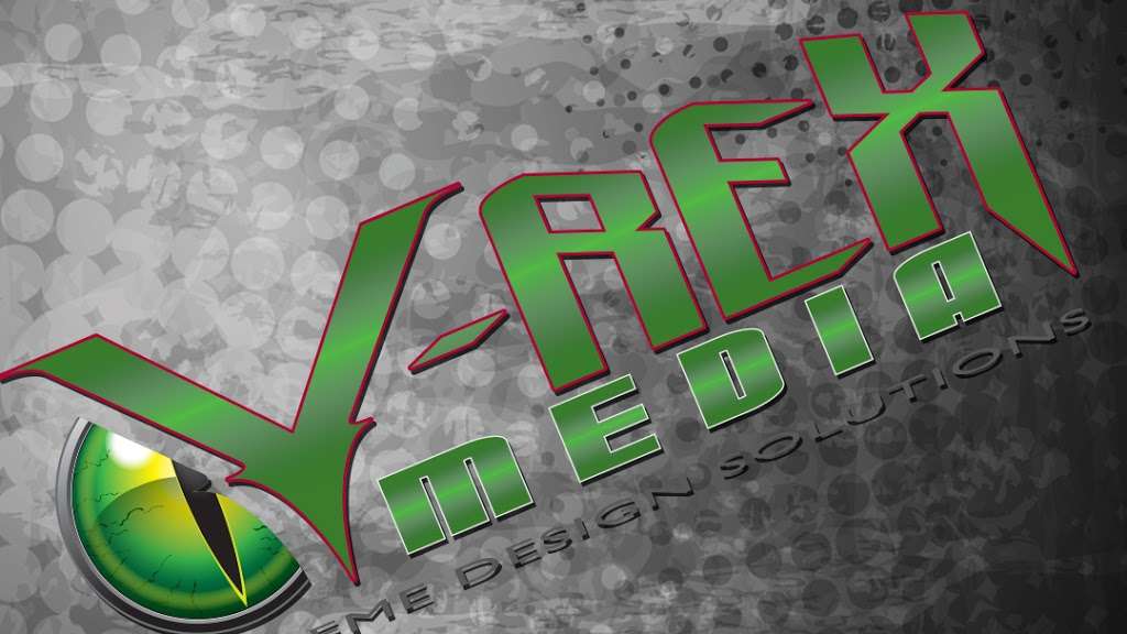 VReX Media | 5770 Farm to Market 1960 Rd E, Humble, TX 77346, USA | Phone: (281) 318-1968