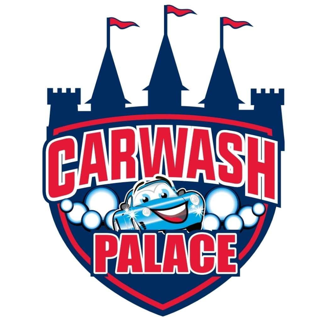 Car Wash Palace-John Young | 10785 S John Young Pkwy, Orlando, FL 32837, USA | Phone: (321) 402-7747