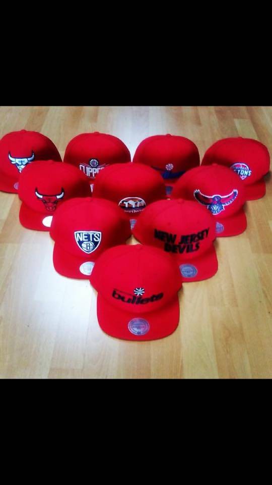 Hat City | 6733 103rd St Suite #27, Jacksonville, FL 32210 | Phone: (904) 683-9791