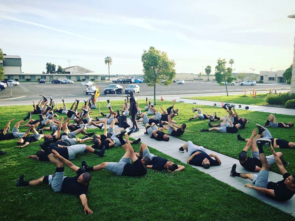 Sunburst Youth Academy | 4022 Saratoga Ave #21, Los Alamitos, CA 90720, USA | Phone: (877) 463-1921 Sunburst Youth Academy | 4022 Saratoga Ave #21, Los Alamitos, CA 90720, USA | Phone: (877) 463-1921