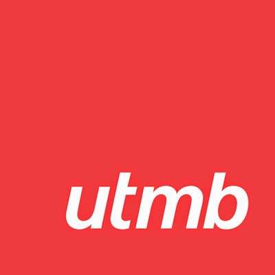 UTMB Health Cardiology - Texas City | 10121 Emmett F Lowry Expy, Texas City, TX 77591 | Phone: (409) 762-2328