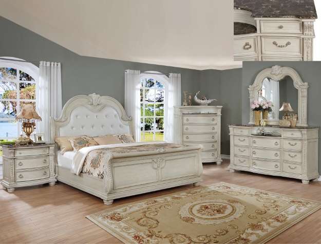 Texas Home Furniture | 2024 Cypress Creek Pkwy, Houston, TX 77090, USA | Phone: (832) 666-5990