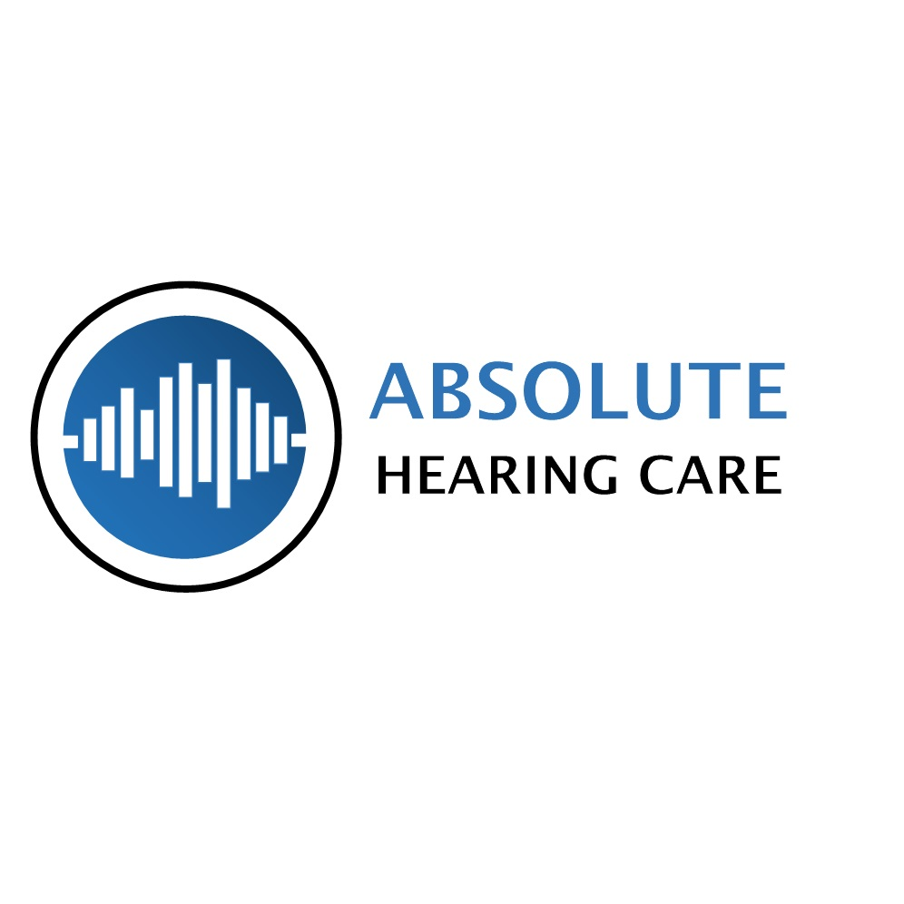 Absolute Hearing Care | 20006 Wolf Rd, Mokena, IL 60448 | Phone: (815) 513-5268