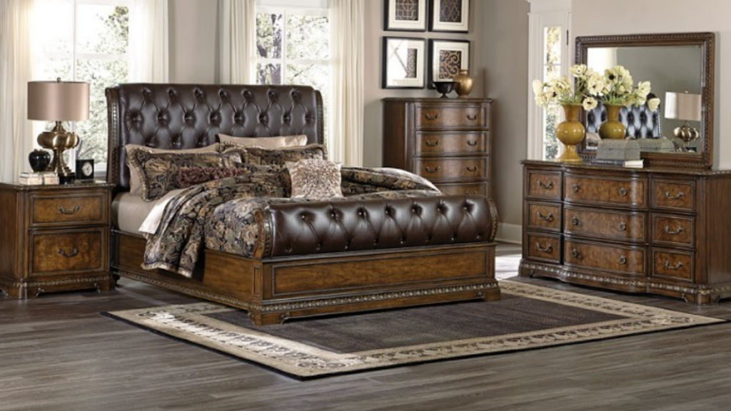 Arlenes Home Store | 8312 Broadway St, Houston, TX 77061, USA | Phone: (281) 888-4656